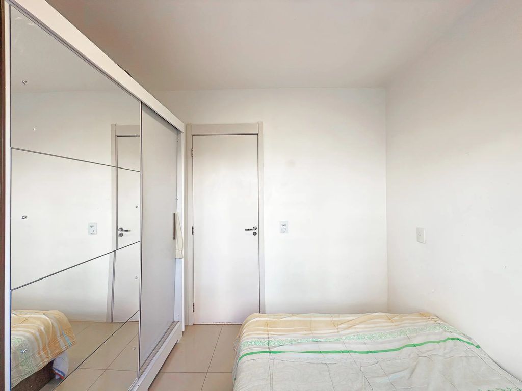 Apartamento, 2 quartos, 56 m² - Foto 12