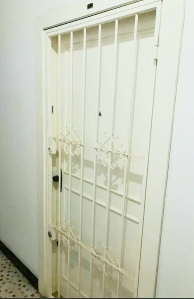 Sala-Conjunto, 27 m² - Foto 10