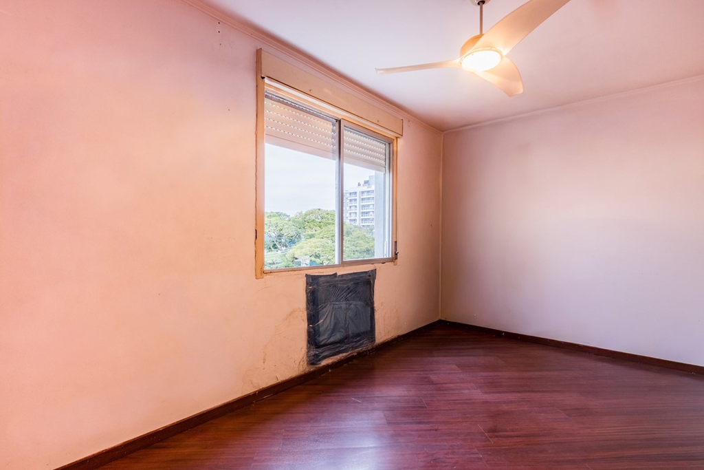 Apartamento, 3 quartos, 74 m² - Foto 5