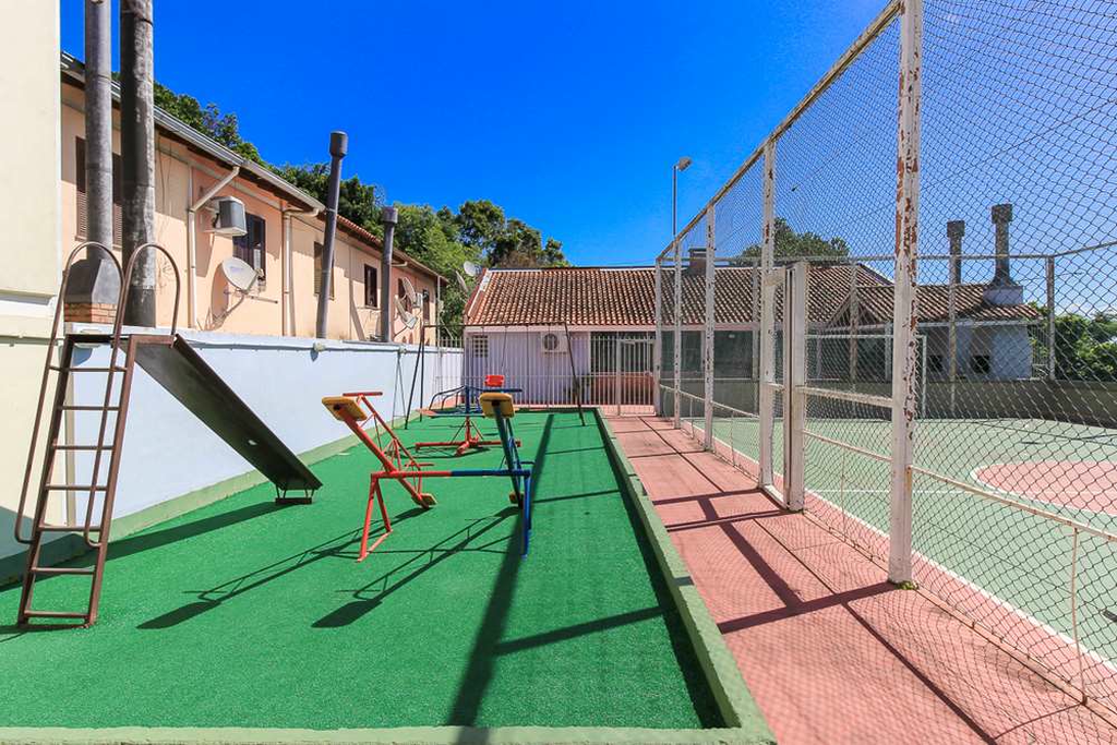Casa de Condomínio à venda com 3 quartos, 74m² - Foto 6