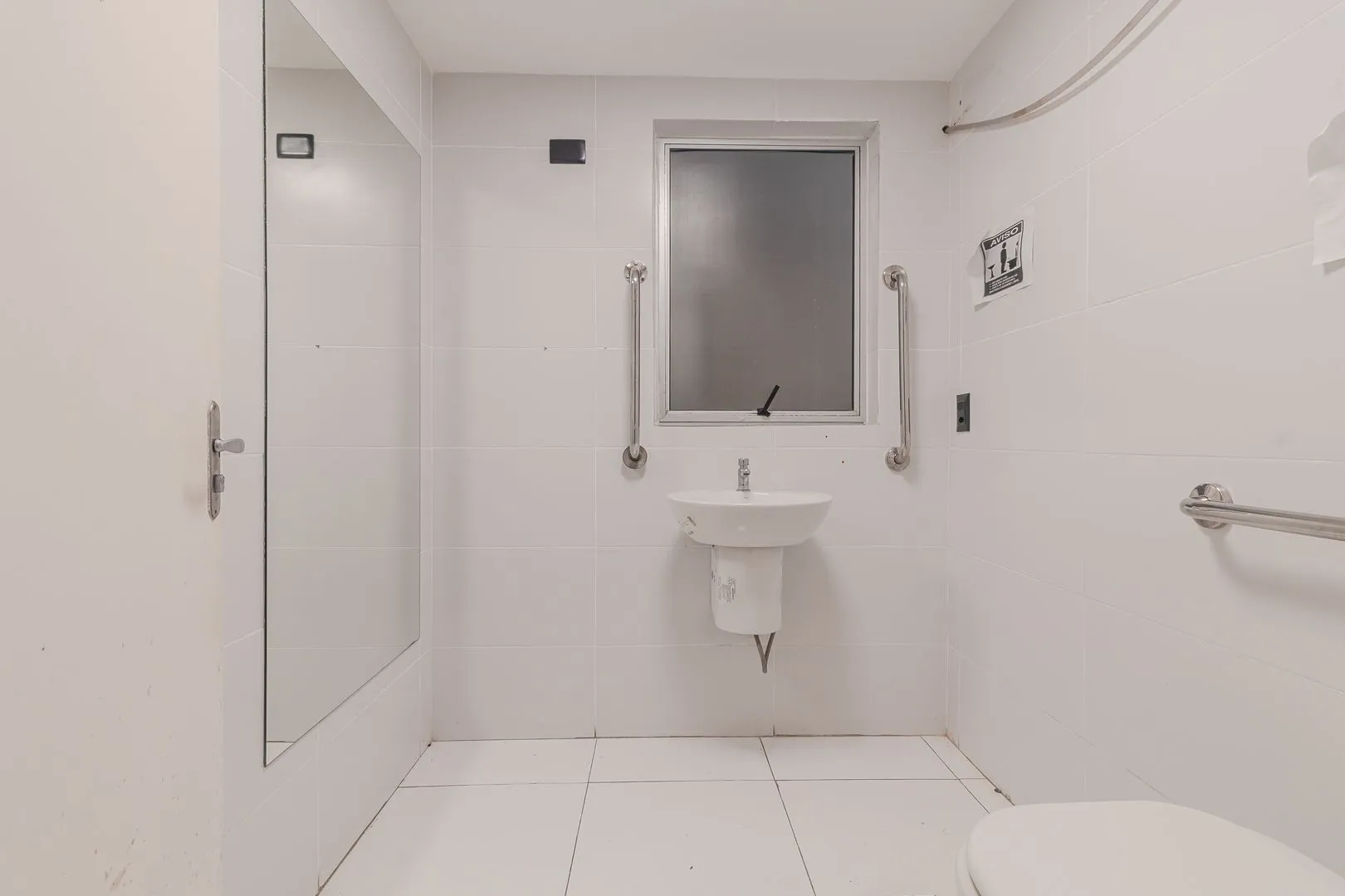 Loja-Salão, 701 m² - Foto 16