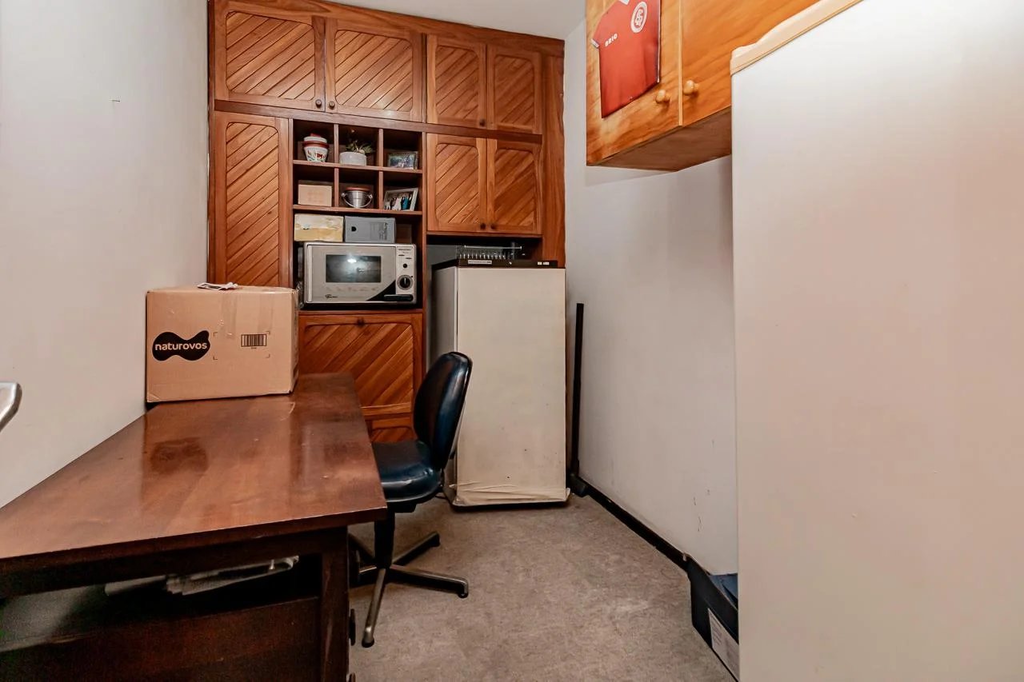 Apartamento, 3 quartos, 115 m² - Foto 12
