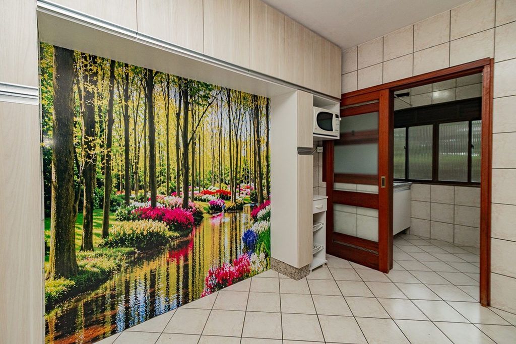 Cobertura, 4 quartos, 201 m² - Foto 44
