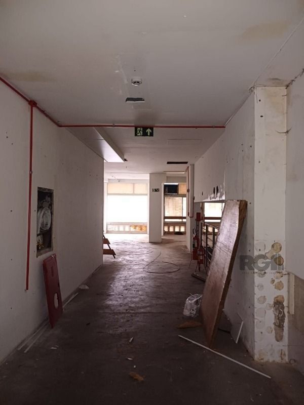 Loja-Salão para alugar, 401m² - Foto 11