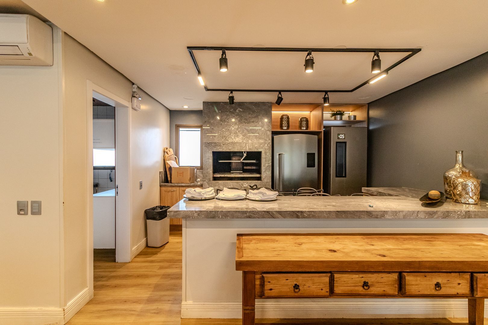 Cobertura, 3 quartos, 259 m² - Foto 76