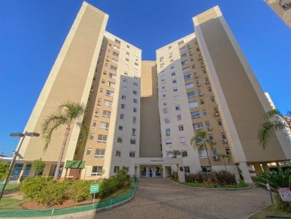 Apartamento, 3 quartos, 75 m² - Foto 18