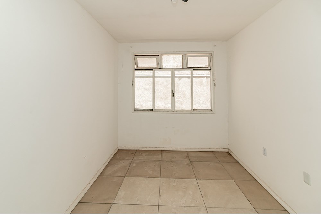 Sala-Conjunto, 35 m² - Foto 19