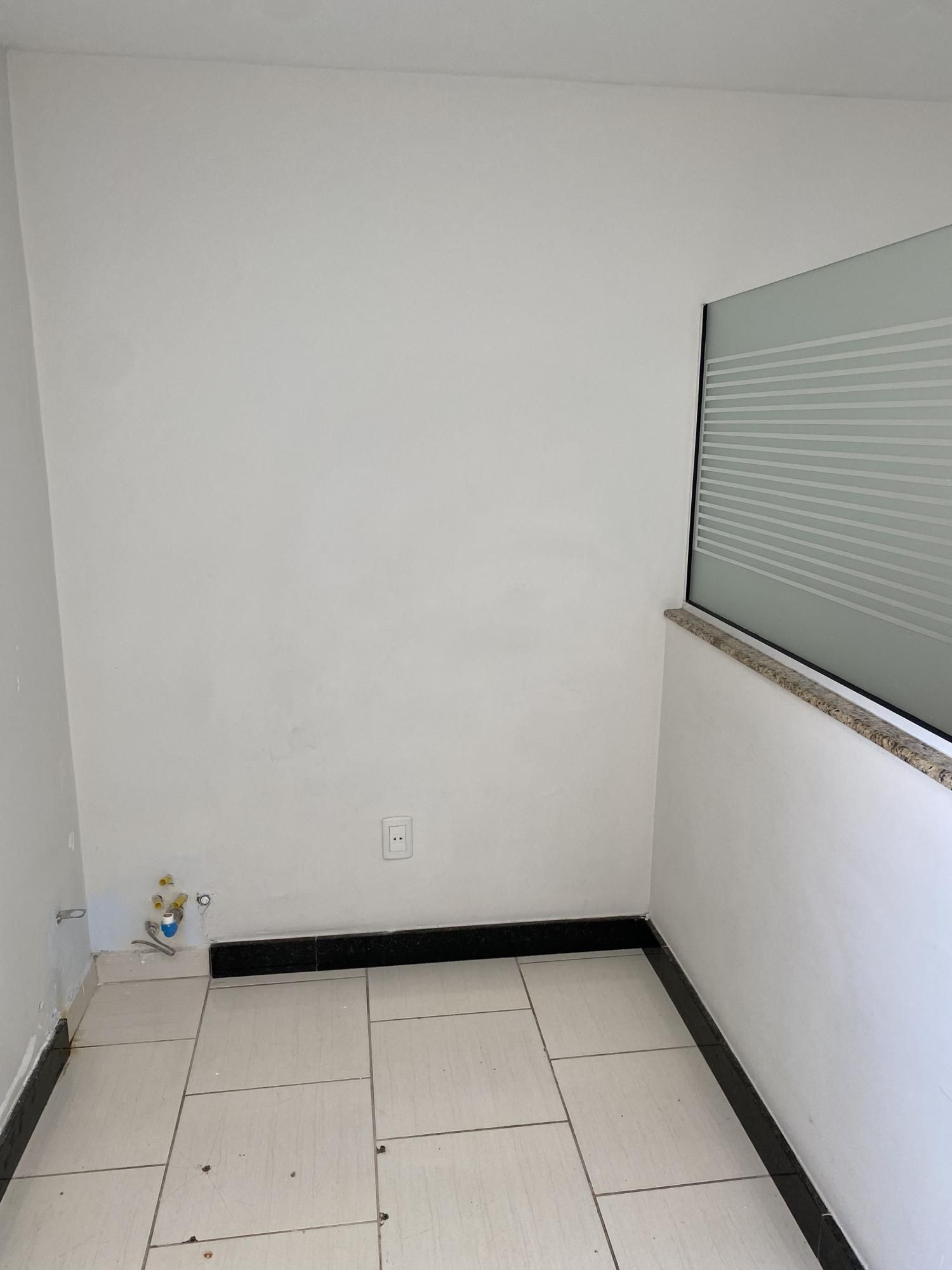 Loja-Salão, 281 m² - Foto 52