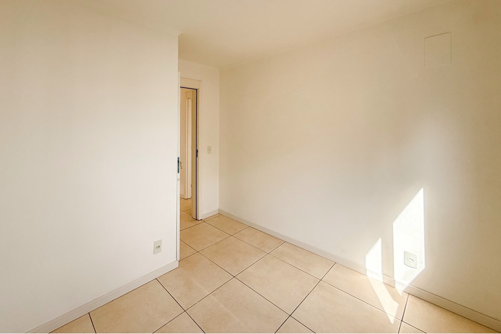 Apartamento à venda com 2 quartos, 54m² - Foto 4