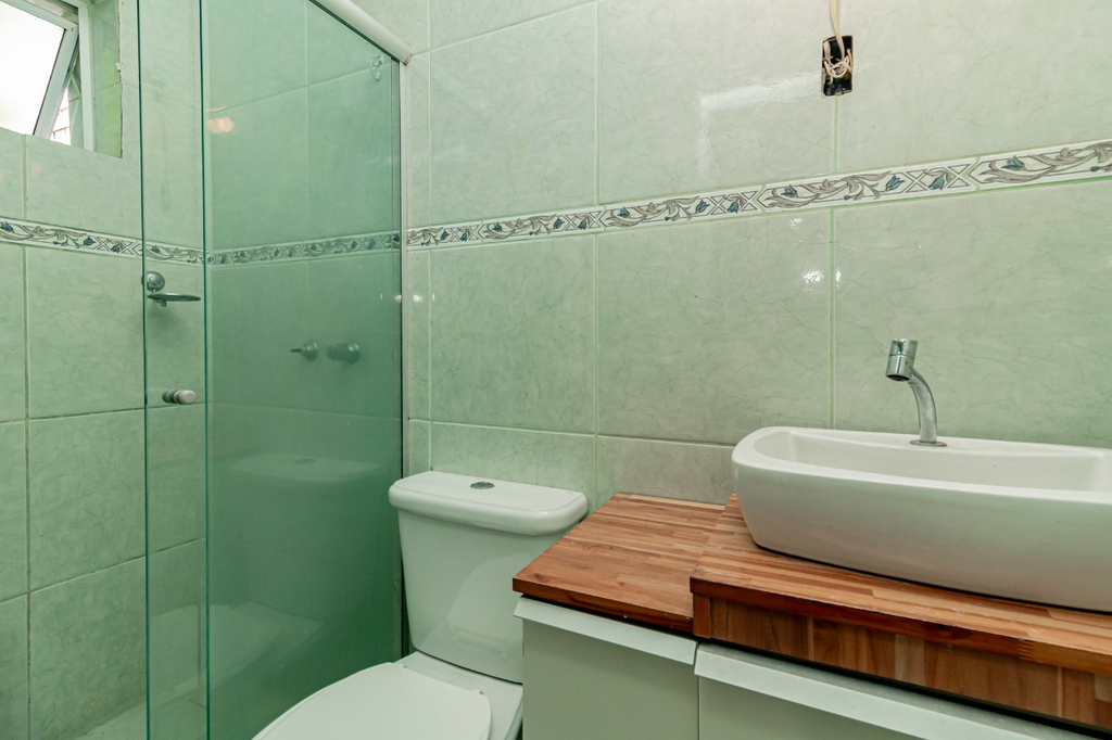 Apartamento, 3 quartos, 65 m² - Foto 10