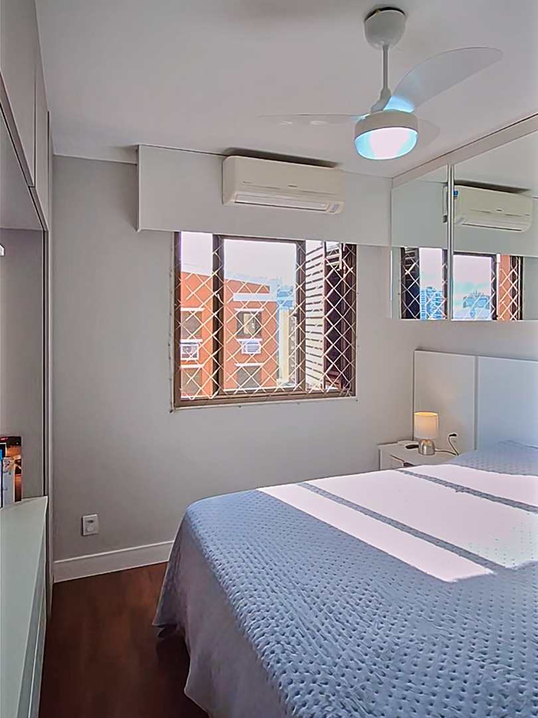 Apartamento, 3 quartos, 74 m² - Foto 48