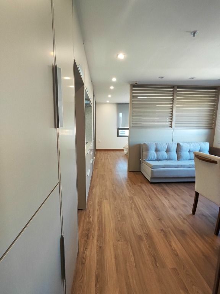 Apartamento, 1 quarto, 44 m² - Foto 29