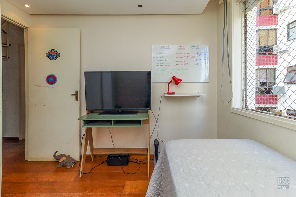 Cobertura, 2 quartos, 99 m² - Foto 51