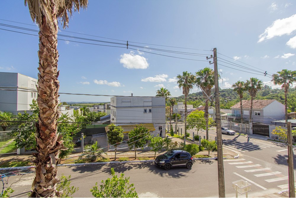 Casa de Condomínio, 3 quartos - Foto 33