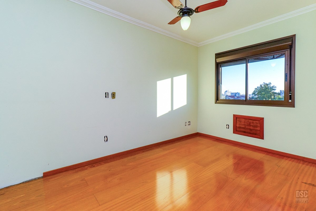 Apartamento, 2 quartos, 73 m² - Foto 34