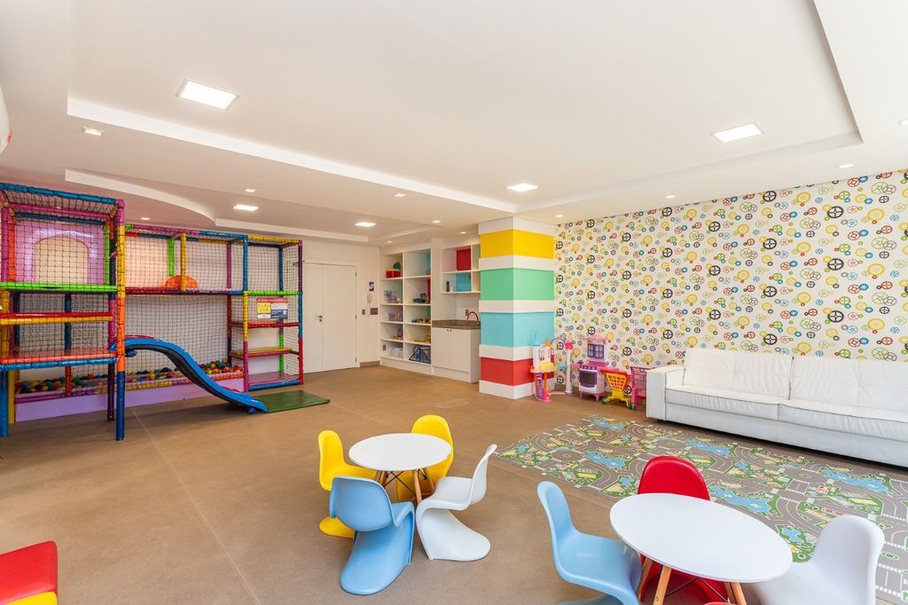 Apartamento, 3 quartos, 289 m² - Foto 28