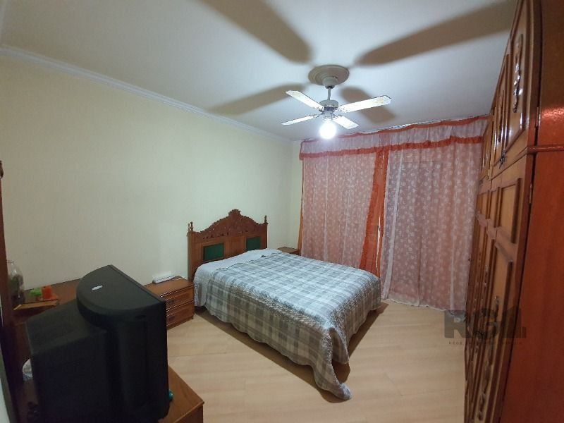 Chácara à venda com 5 quartos, 999m² - Foto 25