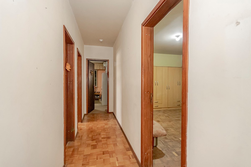 Terreno, 2626 m² - Foto 9