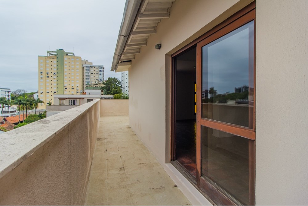 Cobertura, 3 quartos, 211 m² - Foto 34