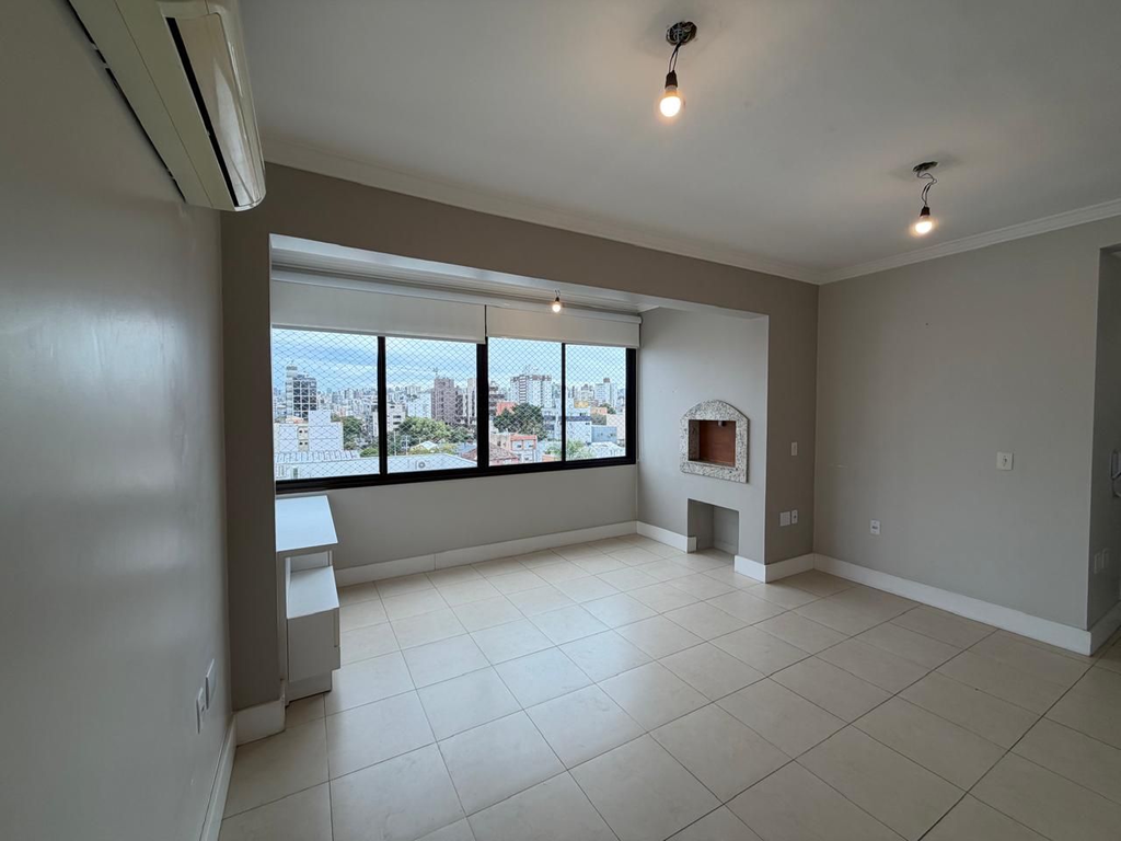 Apartamento, 3 quartos, 88 m² - Foto 25