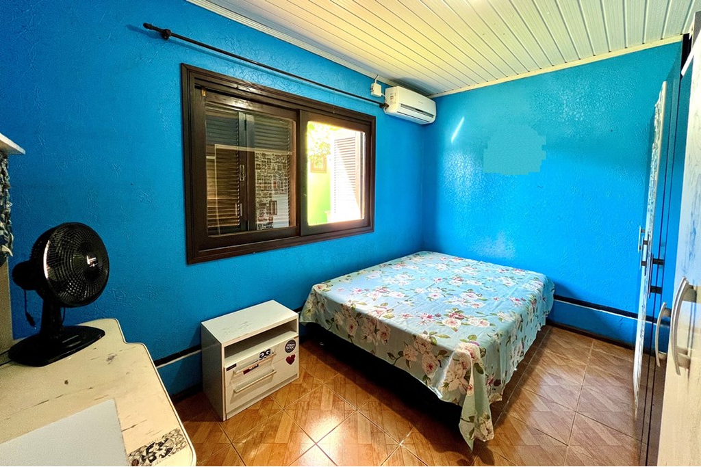 Casa, 3 quartos, 139 m² - Foto 18
