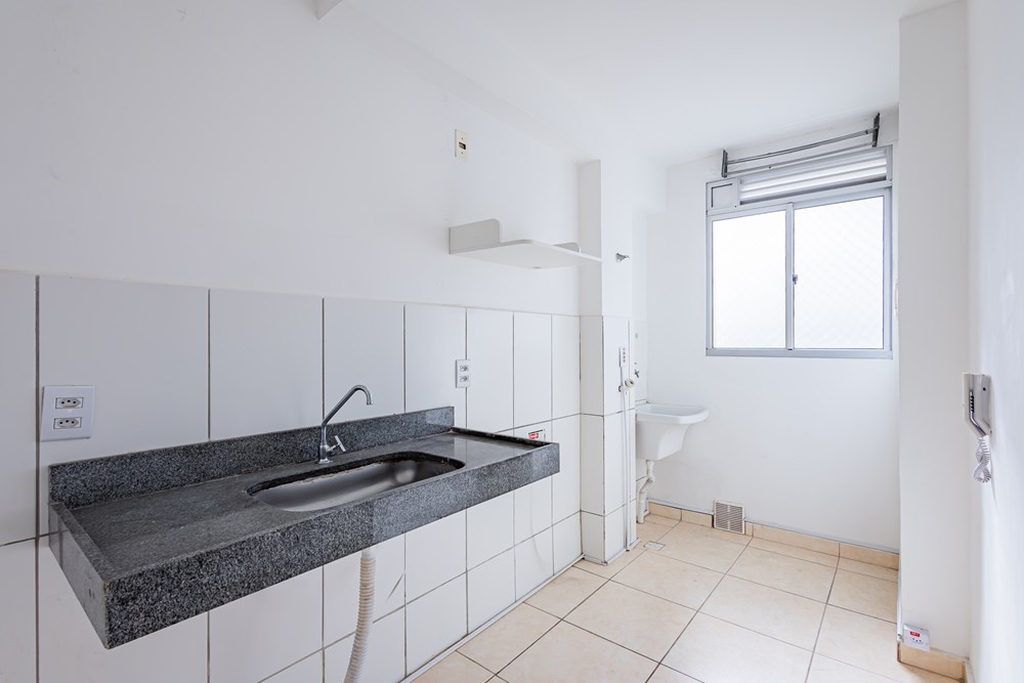 Apartamento, 2 quartos, 48 m² - Foto 15