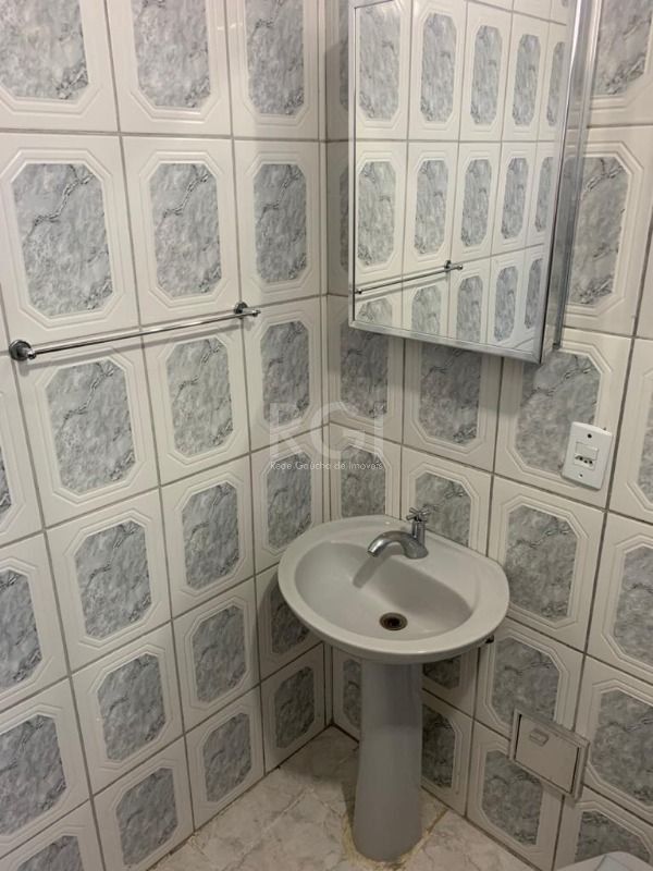 Apartamento à venda com 2 quartos, 70m² - Foto 10