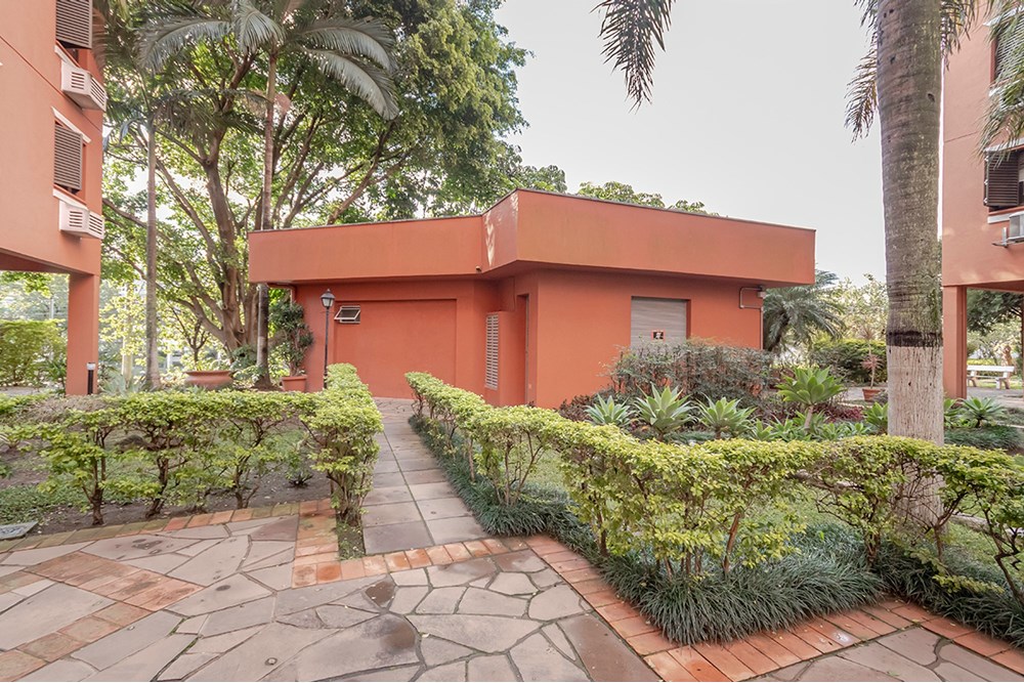 Apartamento, 3 quartos, 75 m² - Foto 20