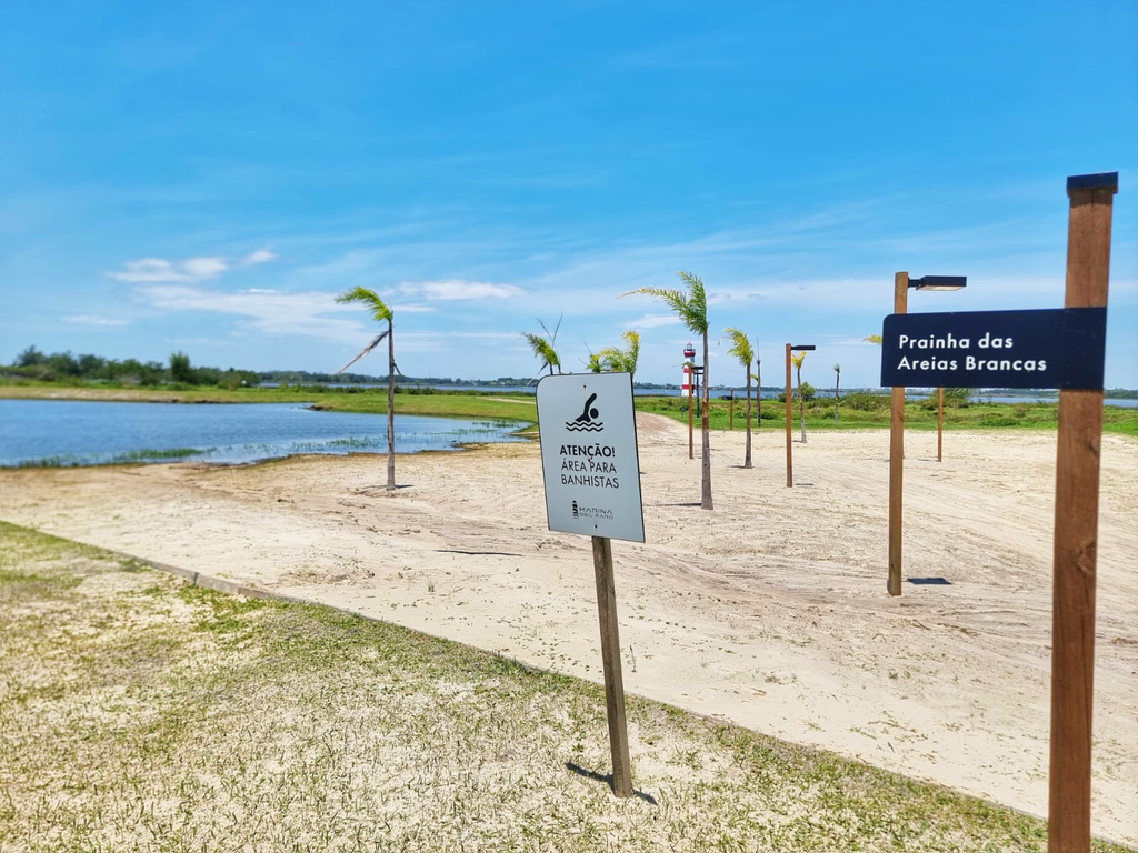 Terreno, 336 m² - Foto 19