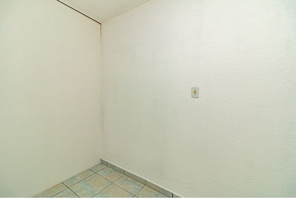 Apartamento à venda com 2 quartos, 69m² - Foto 39