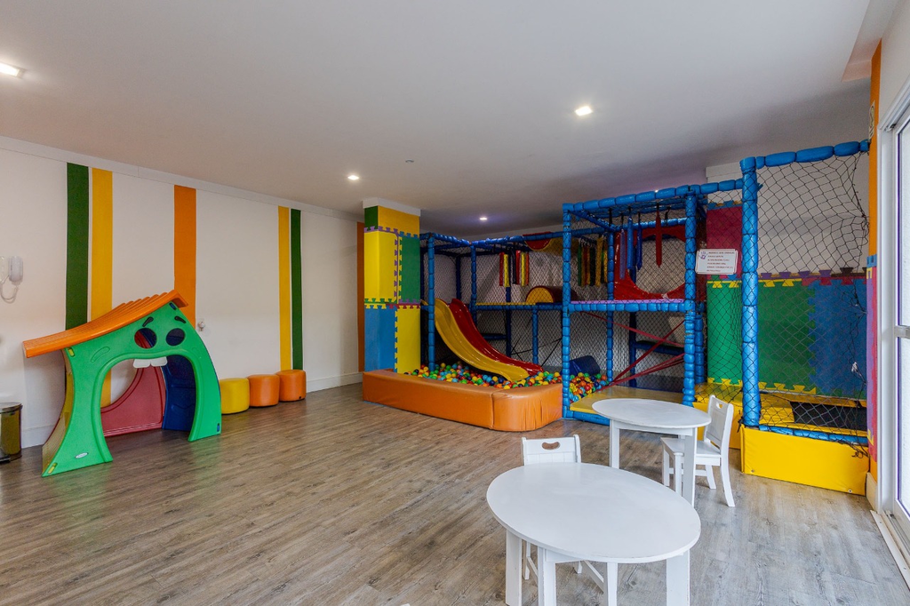 Apartamento, 2 quartos, 86 m² - Foto 10