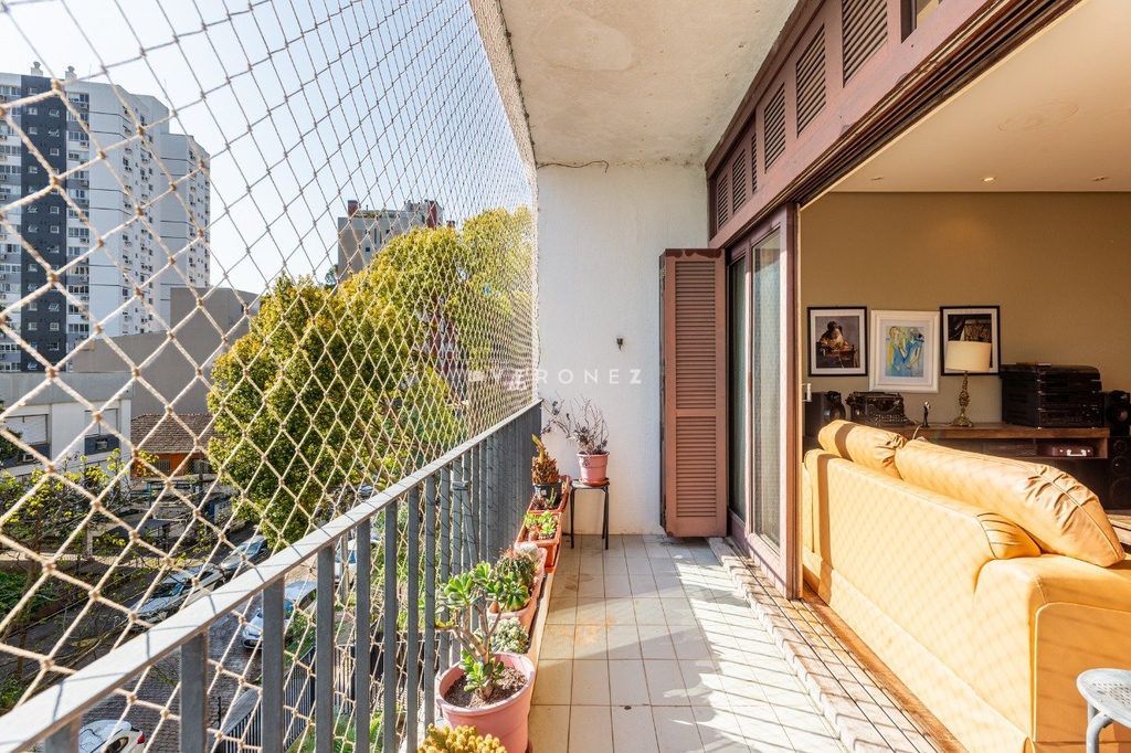 Apartamento, 3 quartos, 220 m² - Foto 27
