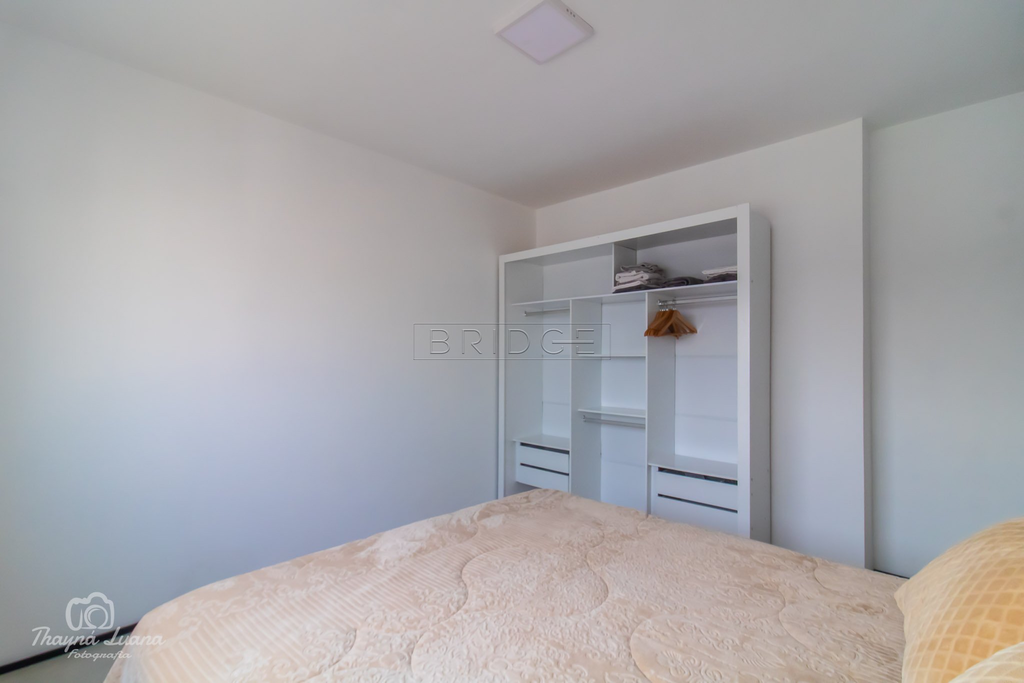 Apartamento, 2 quartos, 64 m² - Foto 10