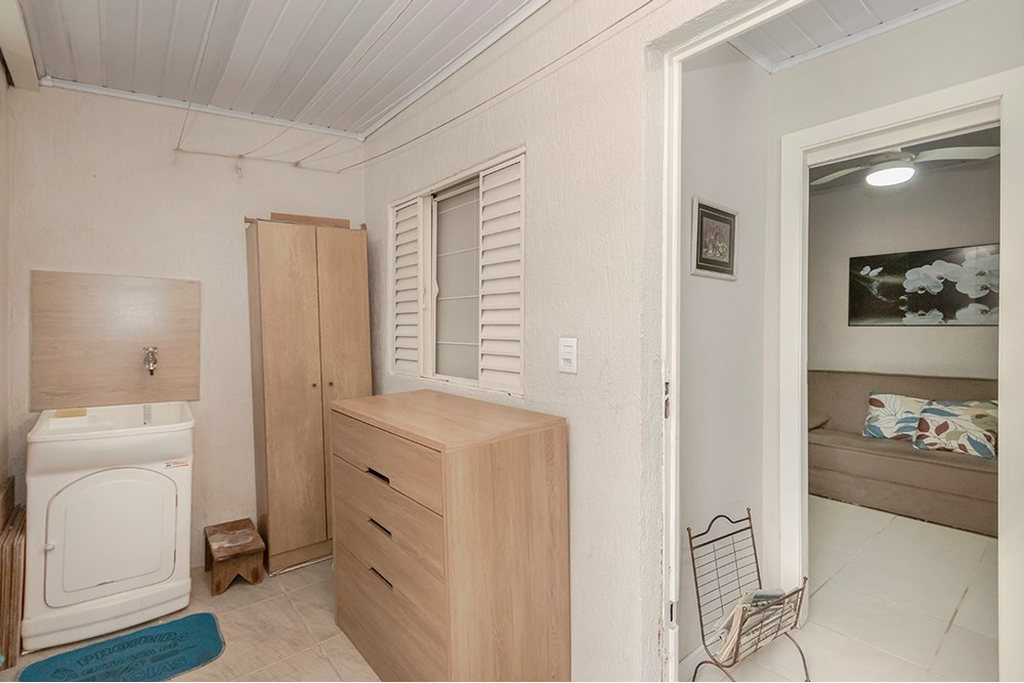 Apartamento, 3 quartos, 80 m² - Foto 15