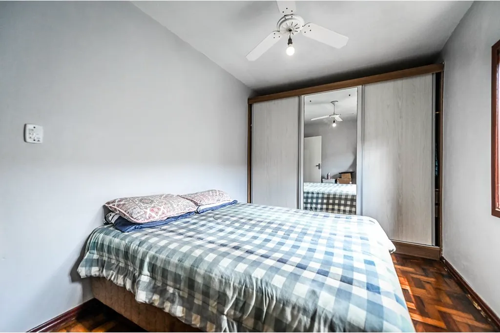 Casa, 3 quartos, 128 m² - Foto 9