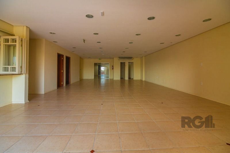 Conjunto Comercial-Sala para alugar, 188m² - Foto 18