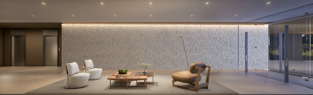 Depósito-Galpão-Armazém à venda com 3 quartos, 335m² - Foto 3