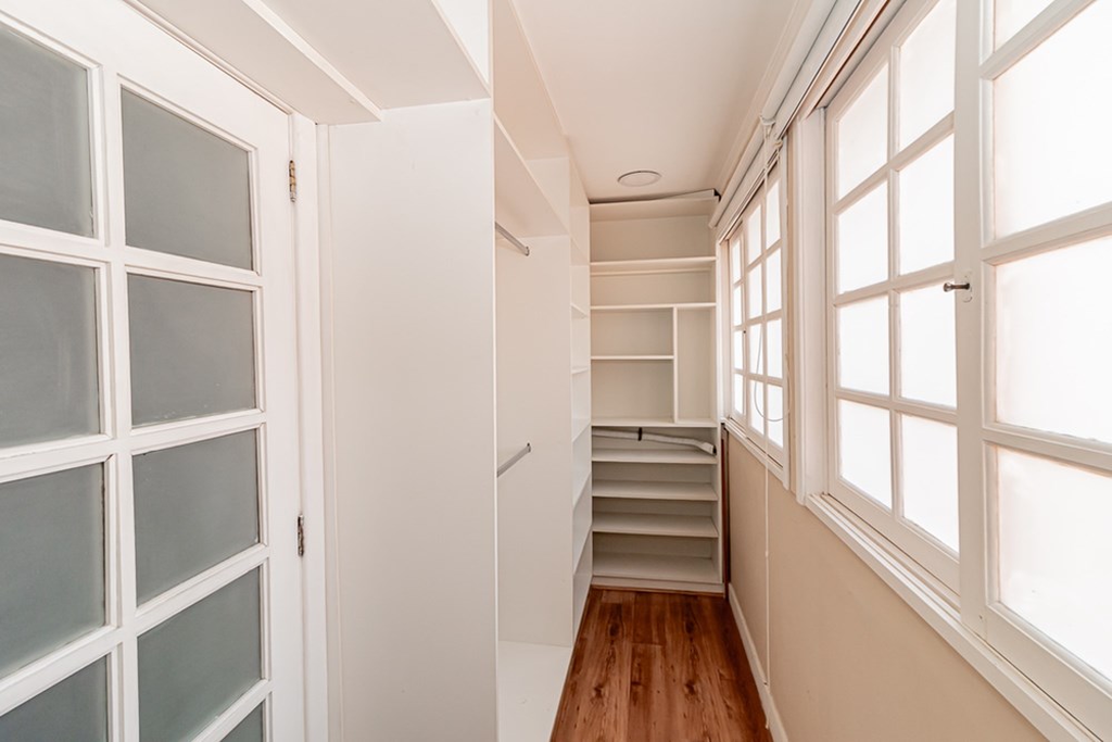 Apartamento, 1 quarto, 95 m² - Foto 56