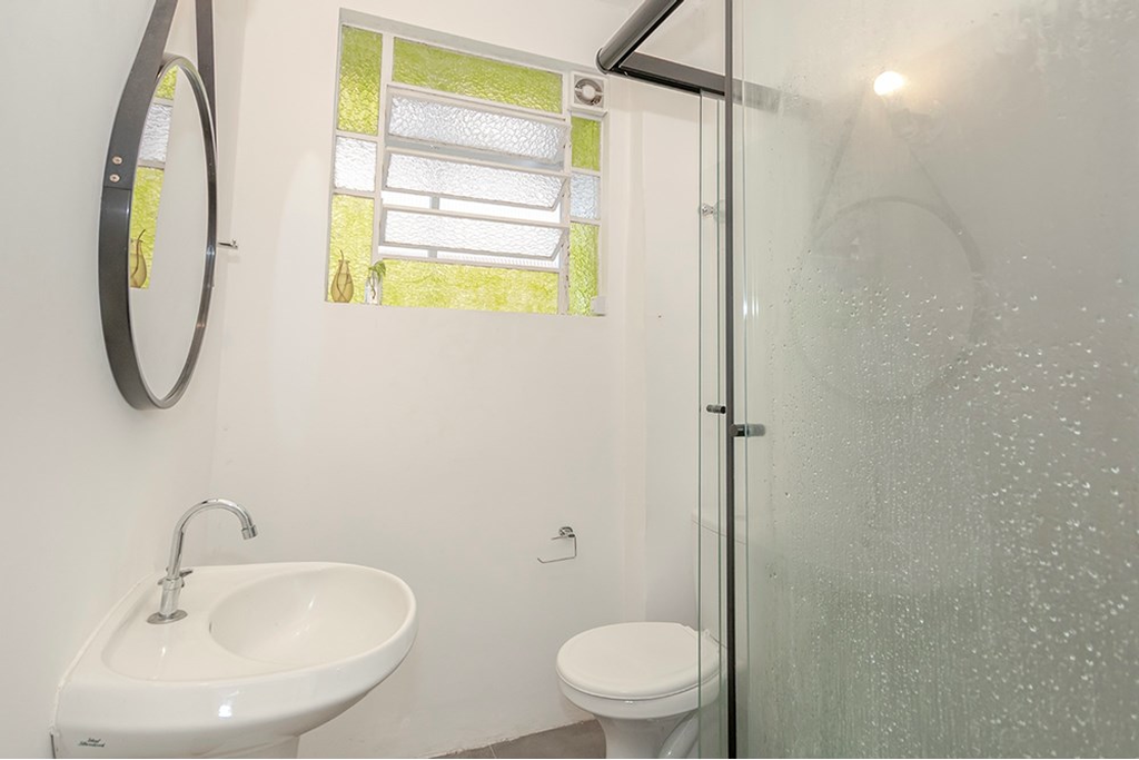 Apartamento, 2 quartos, 57 m² - Foto 7