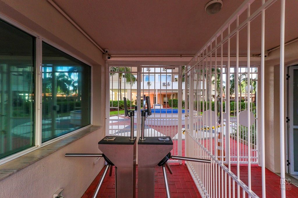Apartamento, 3 quartos, 66 m² - Foto 11