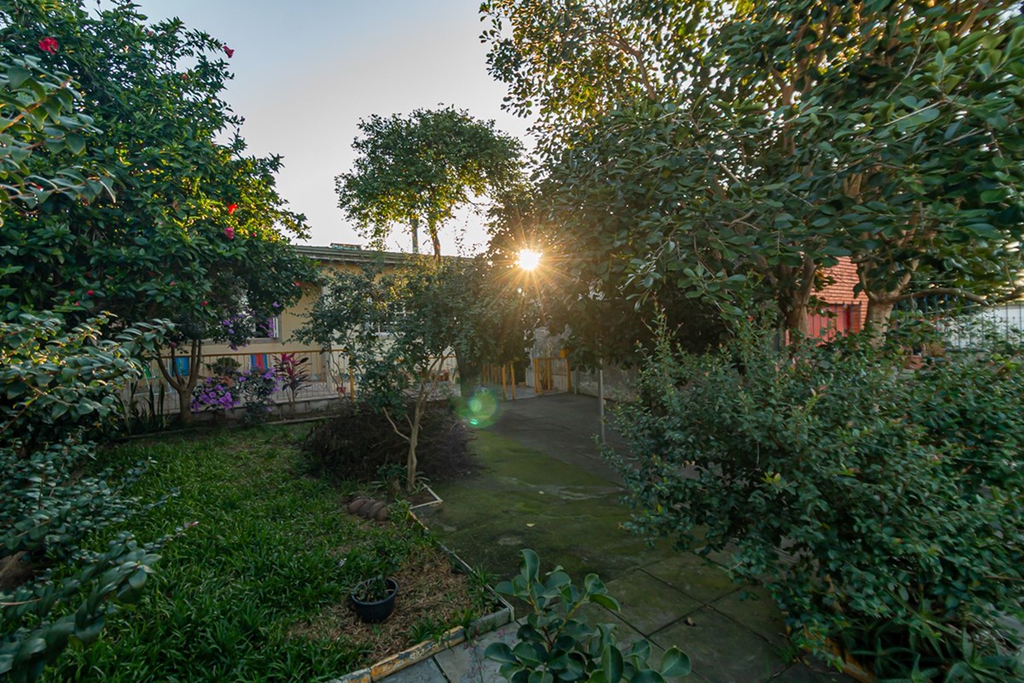 Casa, 2 quartos, 299 m² - Foto 28