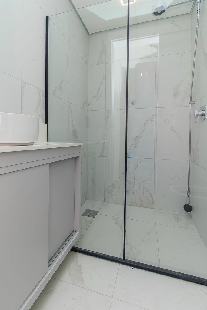 Apartamento, 2 quartos, 79 m² - Foto 51