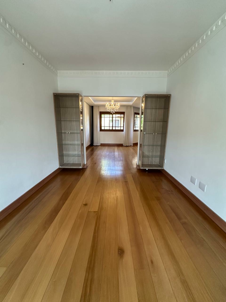 Casa à venda com 3 quartos, 313m² - Foto 21