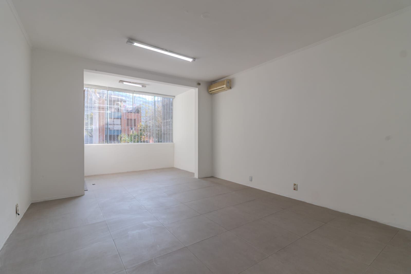 Casa, 3 quartos, 499 m² - Foto 24