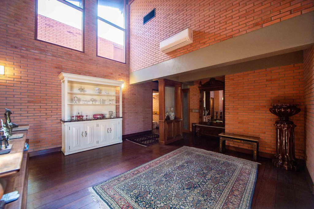 Apartamento, 3 quartos, 275 m² - Foto 10