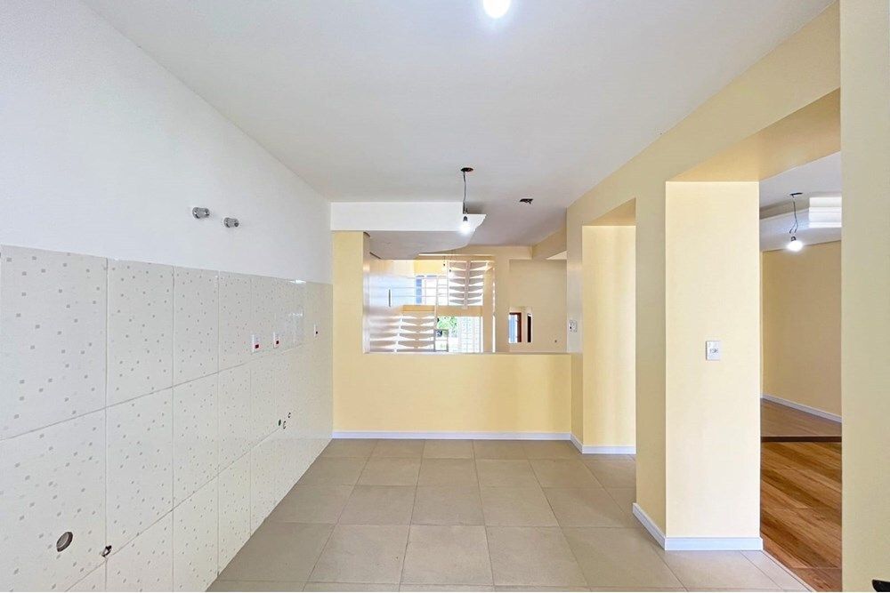 Casa, 3 quartos, 231 m² - Foto 20
