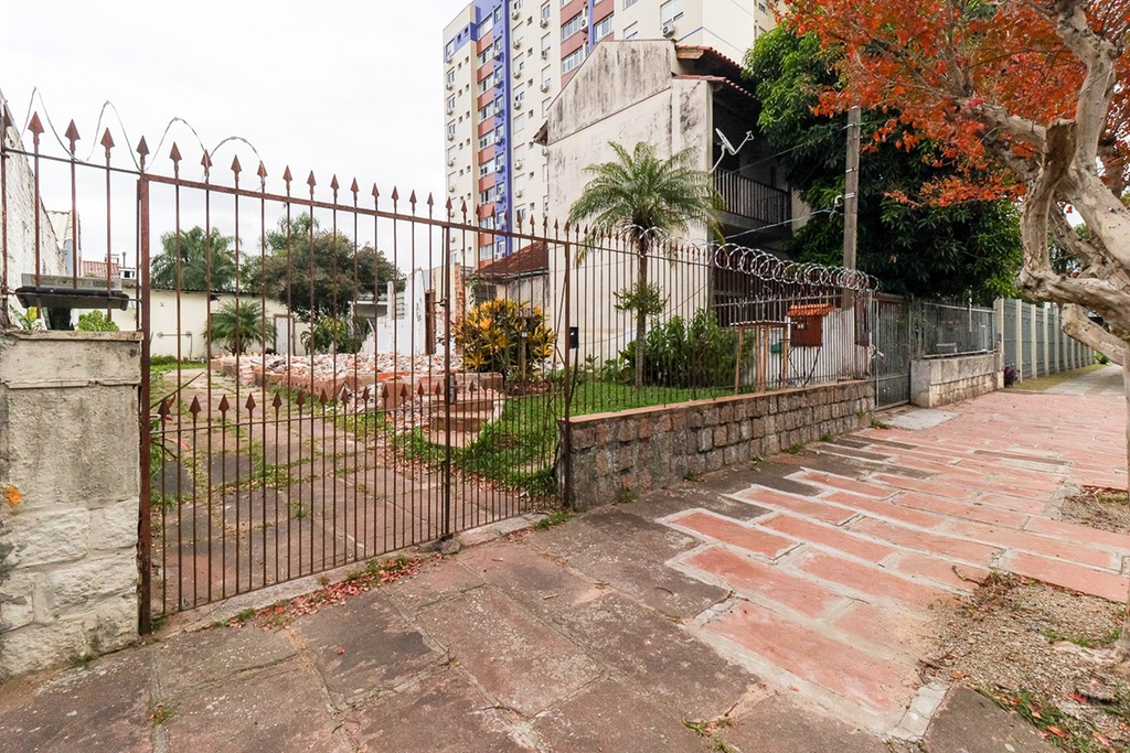 Terreno, 339 m² - Foto 3