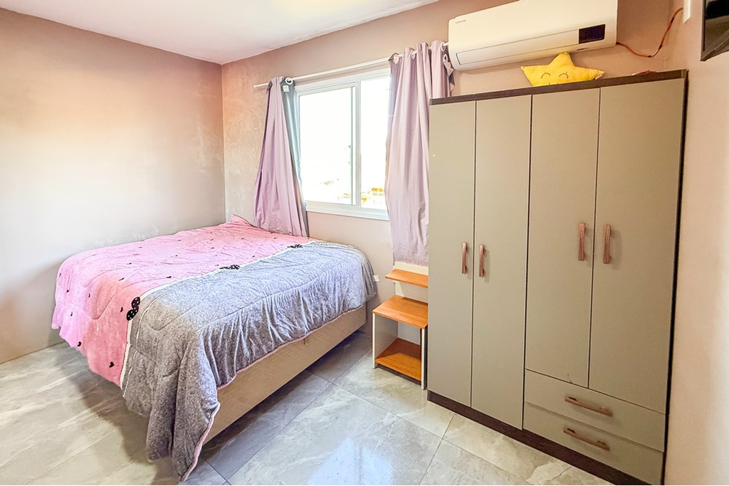 Apartamento, 2 quartos, 65 m² - Foto 8