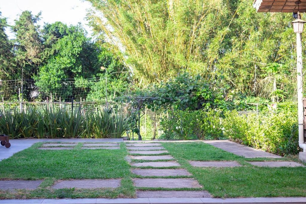 Fazenda, 1 m² - Foto 9