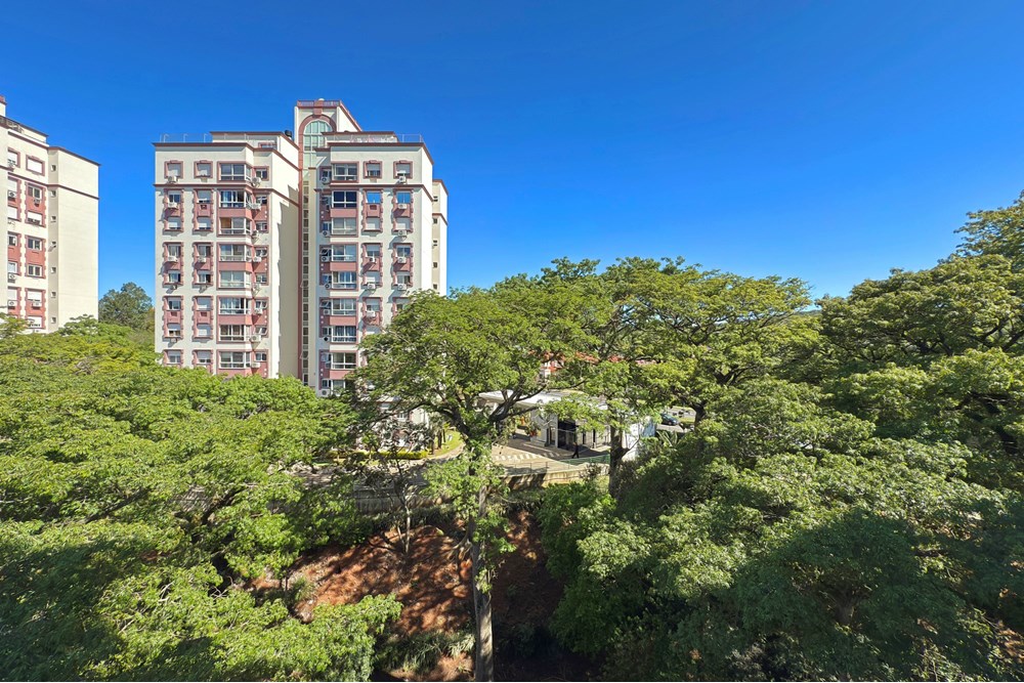 Apartamento, 3 quartos, 52 m² - Foto 10